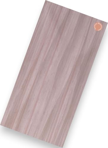 Sandras-Bastelladen - Holzoptik - Kerzen Verzierwachsplatten - 200 x 100 x 0,5mm Holzoptik Sandras-Bastelladen - Holzoptik - Kerzen Verzierwachsplatten - 200 x 100 x 0,5mm Holzoptik von Sandras-Bastelladen