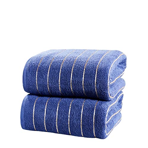 Rapport, baumwolle, navy, 2pc Bale Rapport, baumwolle, navy, 2pc Bale von Rapport
