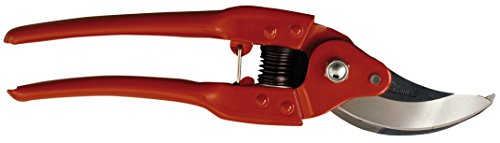 SANDVIK FORBICI X POTARE P110 GR.23 von SANDVIK