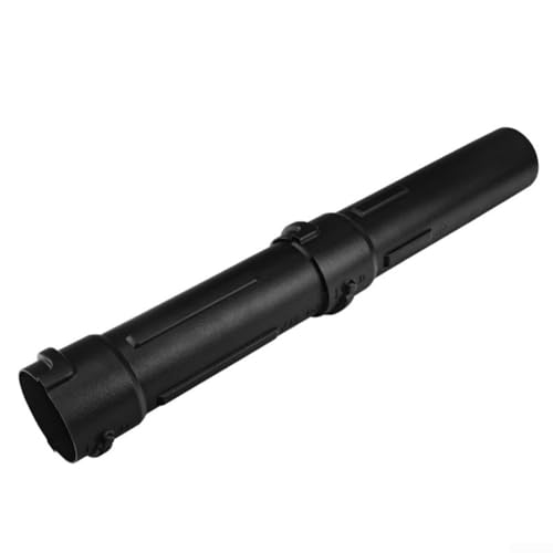 580470001 580471001 Ersatzgebläse-Set für Homelite 40 V RY40404 RY40440 Modellnummern zur Unterstützung der Außenreinigung und des Luftstroms von Sandyseptember