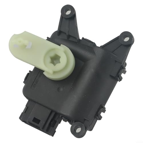 Auto AC Gebläsemotorwiderstand für Skoda, Golf 1K0907511B, kompatibel mit CC und mehr Auto AC Gebläsemotorwiderstand für Skoda, Golf 1K0907511B, kompatibel mit CC und mehr von Sandyseptember