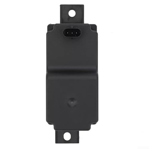 Automotive Power Conversion Solution A2059053414 Spannungsstabilisator für verbesserte Leistung von Sandyseptember