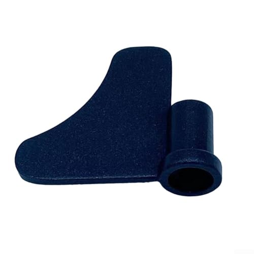 Brotbackmaschine aus Aluminiumlegierung zum Kneten und Mischen, kompatibel mit mehreren Brotbackmaschinen für effizientes Backen Brotbackmaschine aus Aluminiumlegierung zum Kneten und Mischen, kompatibel mit mehreren Brotbackmaschinen für effizientes Backen von Sandyseptember