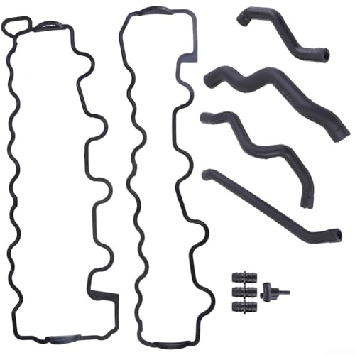 DireFor ReplaFor Zement Valve For Cover GaFor Sket For Set for VariouFor S For MerFor CedeFor S ModelFor S For C For ClaFor SFor S E ML For SLK Engine For SyFor StemFor S DireFor ReplaFor Zement Valve For Cover GaFor Sket For Set for VariouFor S For MerFor CedeFor S ModelFor S For C For ClaFor SFor S E ML For SLK Engine For SyFor StemFor S von Sandyseptember