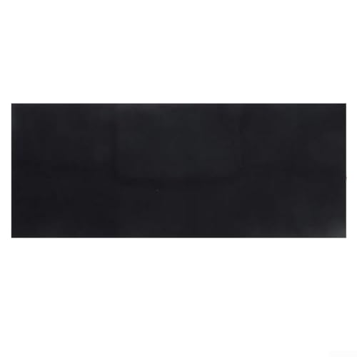 Dunstabzugshaube Aktivkohlefilter 47x114cm Baumwolle für einfachen Austausch und Wartung von Sandyseptember