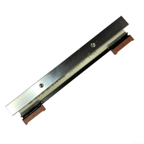 Effizientes Drucken mit unserem 300 dpi Thermokopf, kompatibel mit Zebra ModellZD440DZ & ZX640DZ Drucker P1080383416 von Sandyseptember