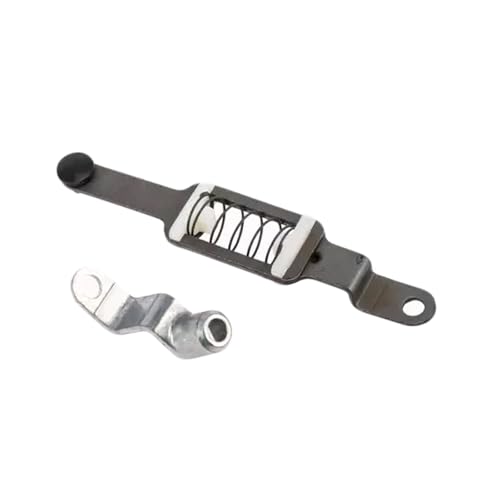 Ersatz Verdampfer Heat Link Hebel 52487131 für Chevrolet, für GMC 1988 2002 und Modelle 1999 2000 von Sandyseptember