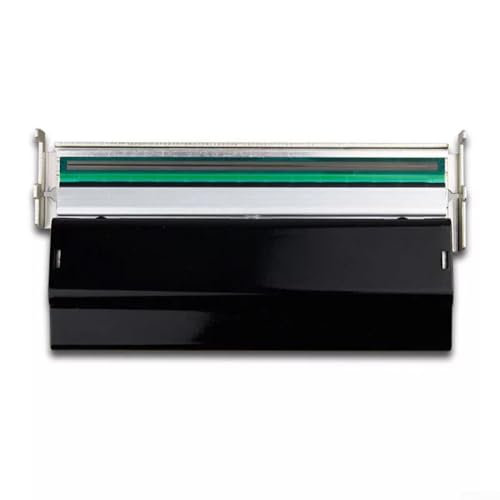 Ersatzteil für Zebra S4M Thermodrucker Druckkopf G41401M, optimale Ausgangsleistung Ersatzteil für Zebra S4M Thermodrucker Druckkopf G41401M, optimale Ausgangsleistung von Sandyseptember