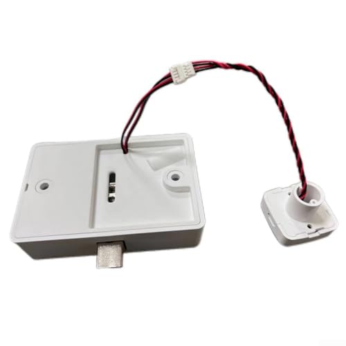 Fingerabdruck Schubladenschloss Stanzfrei Semiembedded mit AI Chip, unterstützt Admin und Benutzer Fingerabdruck Operationen, geringer Stromverbrauch, USB Aufladung für tote Batterie Backup Fingerabdruck Schubladenschloss Stanzfrei Semiembedded mit AI Chip, unterstützt Admin und Benutzer Fingerabdruck Operationen, geringer Stromverbrauch, USB Aufladung für tote Batterie Backup von Sandyseptember