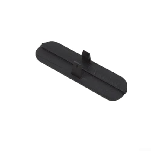 Für BMW Für Z4 E85 2002 2009 Hauptsäule Abdeckung Paar Ersatzteil mit OEM 54317117349 54317117350 Kompatibel mit 2 0i bis 3 0i Modellen Für BMW Für Z4 E85 2002 2009 Hauptsäule Abdeckung Paar Ersatzteil mit OEM 54317117349 54317117350 Kompatibel mit 2 0i bis 3 0i Modellen von Sandyseptember