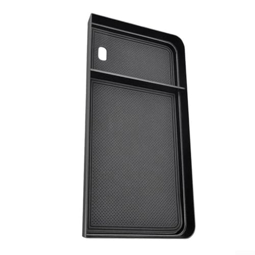 Für Ford für F150 Mittelkonsole Organizer-Tablett, Vordertasche, Ablageschale, 2021 2025 kompatibel, Kunststoffmaterial Ersatz Für Ford für F150 Mittelkonsole Organizer-Tablett, Vordertasche, Ablageschale, 2021 2025 kompatibel, Kunststoffmaterial Ersatz von Sandyseptember