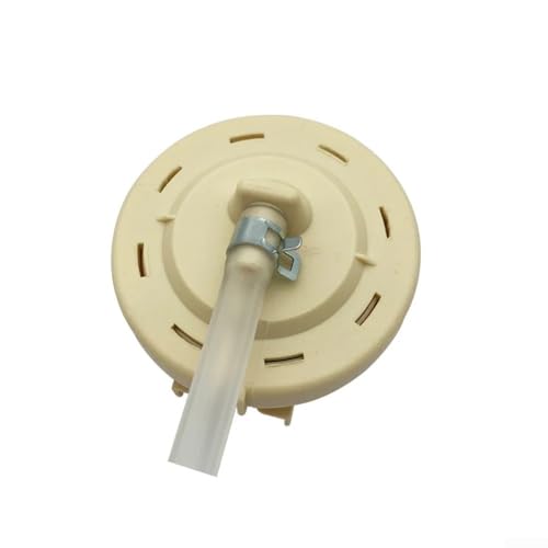 Für LG Vollautomaten Waschmaschinen-Sensor 6501EN1001R zur Wasserstandserkennung zur Unterstützung eines effizienten Betriebs von Sandyseptember