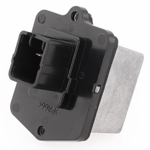 HVAC System Gebläsemotorwiderstand, OEM-Nr. 7802A006, passend für Lancer und Outlander HVAC System Gebläsemotorwiderstand, OEM-Nr. 7802A006, passend für Lancer und Outlander von Sandyseptember