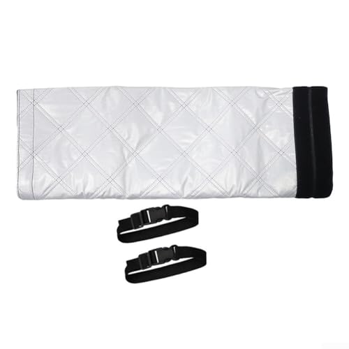 Isolierte Klimaanlagen-Schlauchabdeckung mit verstellbaren Riemen für einfache Installation und optimale Leistung Isolierte Klimaanlagen-Schlauchabdeckung mit verstellbaren Riemen für einfache Installation und optimale Leistung von Sandyseptember