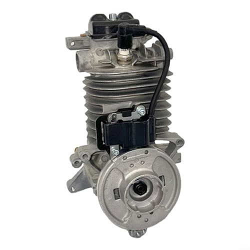 Sandyseptember Hocheffizienter Zylinder für BR800 und BR800X zur Verbesserung der Gebläseleistung von Sandyseptember