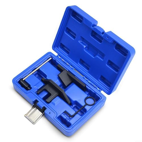 Sandyseptember Motor Timing Tools Check Useful Kit 1.2 GDI Distribution Synchronization Engine Timing Tool Kit Diesel Engine Nockenwelle Ausrichtung Verriegelung Timing Tool Sandyseptember Motor Timing Tools Check Useful Kit 1.2 GDI Distribution Synchronization Engine Timing Tool Kit Diesel Engine Nockenwelle Ausrichtung Verriegelung Timing Tool von Sandyseptember