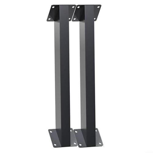 Sandyseptember Outdoor Pavillon Support Bracket, Metal Diagonal Braces Pavilion Reinforcement Hardware, Black Sandyseptember Outdoor Pavillon Support Bracket, Metal Diagonal Braces Pavilion Reinforcement Hardware, Black von Sandyseptember