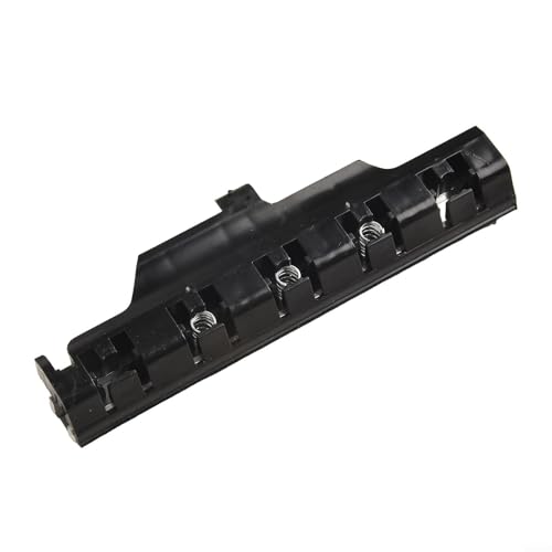 Thermodruckkopf für Zebra GK430T GX430T Drucker, 300 dpi, Leistung und Langlebigkeit Thermodruckkopf für Zebra GK430T GX430T Drucker, 300 dpi, Leistung und Langlebigkeit von Sandyseptember