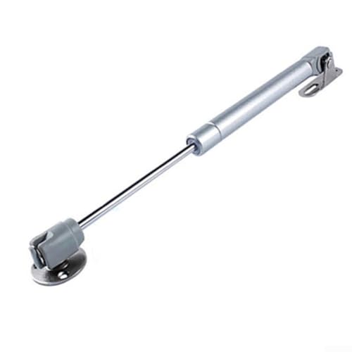 Zuverlässige hydraulische Gasdruckfeder für Schrankgebrauch, 27 cm, pneumatische Unterstützung mit einstellbarer Last (40 N) von Sandyseptember