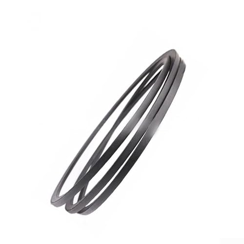 Zuverlässiger Rasenmäherriemen für 405143 für 532405143 für 584453101 für 21546607 Teilenummern für stabile Leistung während des Gebrauchs Zuverlässiger Rasenmäherriemen für 405143 für 532405143 für 584453101 für 21546607 Teilenummern für stabile Leistung während des Gebrauchs von Sandyseptember