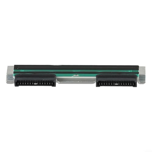 and Practical Thermal Print Head P1079903010 for Zebra ZD410 Printers von Sandyseptember