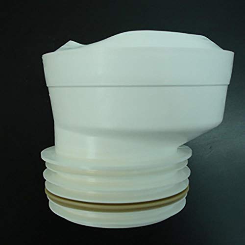 Saneaplast Metalsant PVC 865305 Rohr Durchmesser 99/105 mm von Saneaplast Metalsant.