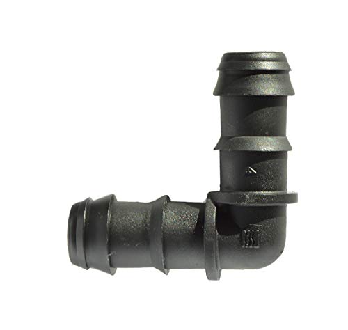 Saneaplast Metalsant 010576 Wasserbogen 12 mm Drip-Blister 10 Stück, schwarz von Saneaplast Metalsant.