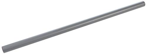 saneaplast metalsant. 801419 – Rohr Evac 40 mmx1mt PVC S & M von Saneaplast Metalsant.