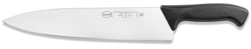 KÜCHENMESSER CM.30 SKIN KÜCHENMESSER CM.30 SKIN von Sanelli