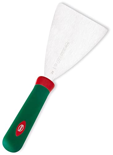 PIZZASPATEL CM.10 PREMANA von Sanelli