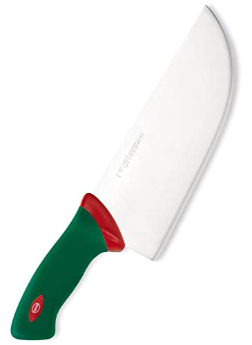 STICHMESSER CM.28 PREMANA von Sanelli