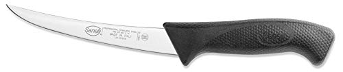 Sanelli 109215 Professional Knife, Edelstahl von Sanelli