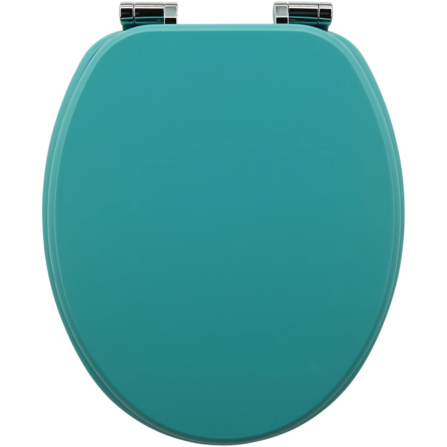 Sanfino WC Sitz Mars Green Toilettendeckel mit Absenkautomatik aus Holz Sanfino WC Sitz Mars Green Toilettendeckel mit Absenkautomatik aus Holz von Sanfino