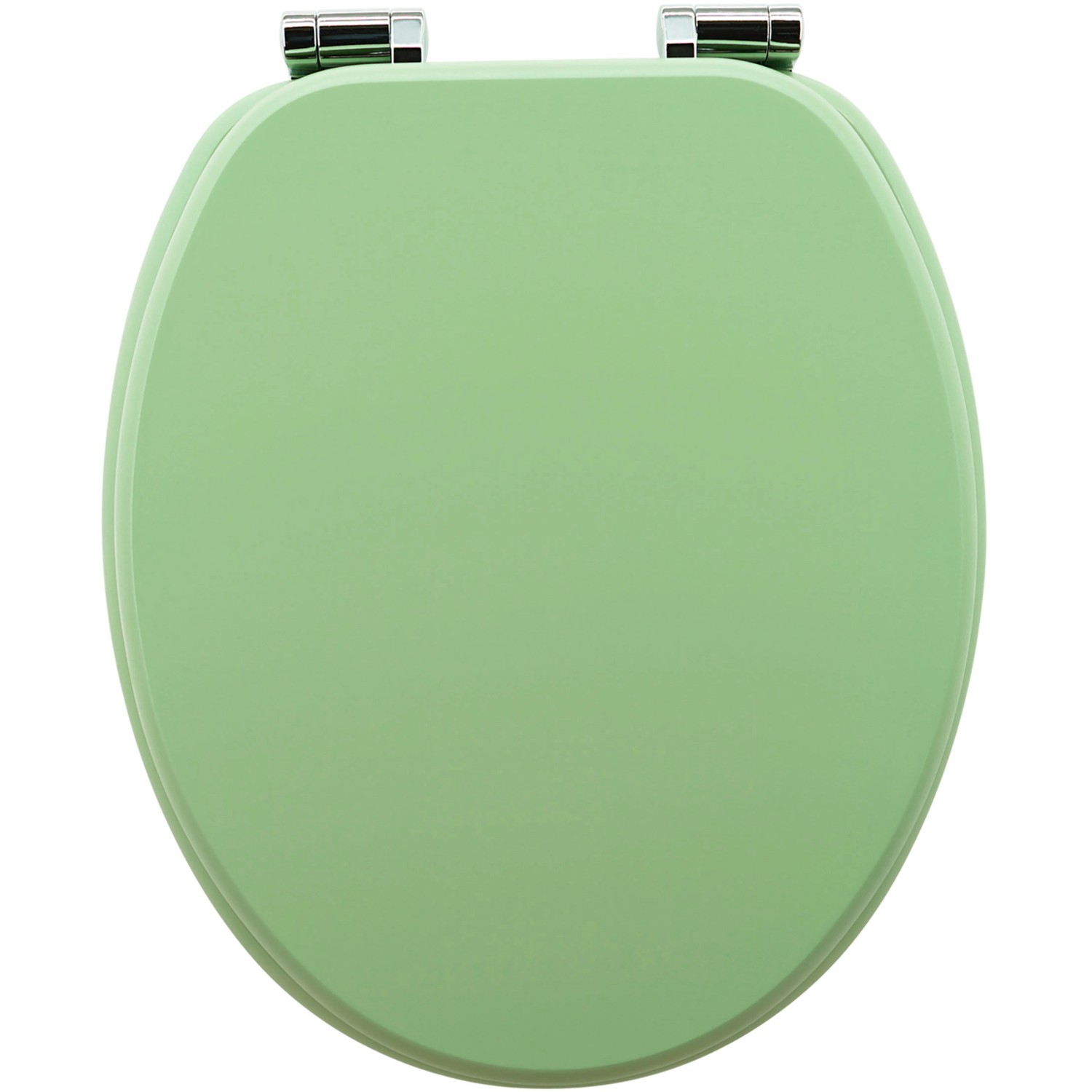 Sanfino WC Sitz Mint Green Toilettendeckel mit Absenkautomatik aus Holz Sanfino WC Sitz Mint Green Toilettendeckel mit Absenkautomatik aus Holz von Sanfino