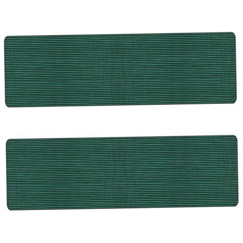 Sanfiyya Bootsabdeckung Patch-Kit, Pool Patch 2 Rollen wasserdichtes Poolabdeckungskit 39x8 Zoll Selbstkleber Boot DIY Cuttable Safety Reparatur, Reparatur Sanfiyya Bootsabdeckung Patch-Kit, Pool Patch 2 Rollen wasserdichtes Poolabdeckungskit 39x8 Zoll Selbstkleber Boot DIY Cuttable Safety Reparatur, Reparatur von Sanfiyya