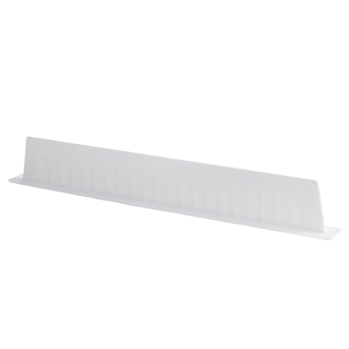 Sanfiyya Silicone Spüle Splash Guard, Wasserspritzwache mit Saugnapf, Beschützer für chaotisches Kochen und Geschirrspülen Sanfiyya Silicone Spüle Splash Guard, Wasserspritzwache mit Saugnapf, Beschützer für chaotisches Kochen und Geschirrspülen von Sanfiyya