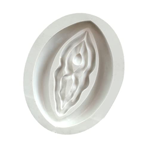 Weibliche Silikonform, sexy lustige Lutschendeform, Schokolade, Backformen für Eiswürfel, Gelee und Dessert -Leckereien Weibliche Silikonform, sexy lustige Lutschendeform, Schokolade, Backformen für Eiswürfel, Gelee und Dessert -Leckereien von Sanfiyya