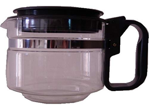 Sanfor Krug Kaffeemaschine Universal Pequena von Sanfor