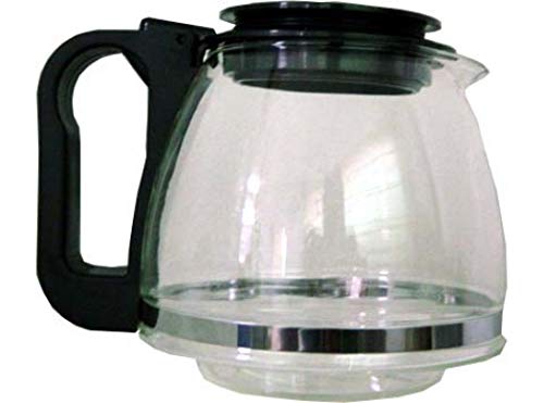 Sanfor Krug Universal bauchig Pequena von Sanfor