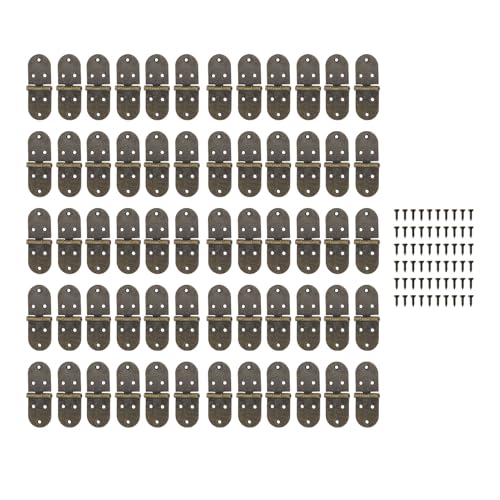 180-Grad-Klappscharniere, schwere Scharniere, Nähmaschinenmöbel, Höhenscharnier 180-Grad-Klappscharniere, schwere Scharniere, Nähmaschinenmöbel, Höhenscharnier von Sangeponiang