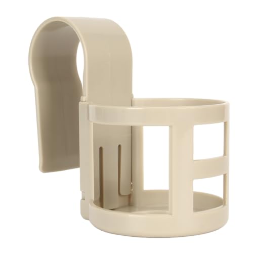 Für Khaki, für Pool-Cup-Halter, Mehrzweck-runde Form verdickt, für Getränke Für Khaki, für Pool-Cup-Halter, Mehrzweck-runde Form verdickt, für Getränke von Sangeponiang