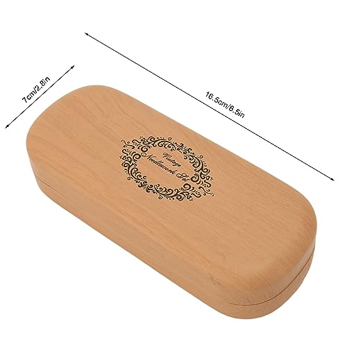 Für Mbroidery Vintage Nedlework Kit - Stickerei, nähen Sie Awl, nähen Sie Fingerhut für Stickereien Für Mbroidery Vintage Nedlework Kit - Stickerei, nähen Sie Awl, nähen Sie Fingerhut für Stickereien von Sangeponiang