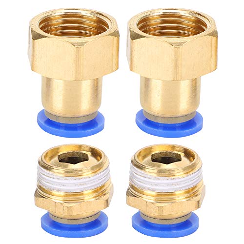 Für die Farm 2 Sätze automatischer Wassertrinker -Werkzeug mit Trinkwasserspiegel -Controller -Gelenk für Schwein von Sangeponiang