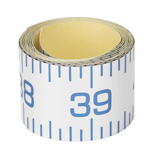 Für die Messung des Zubehörs für 40 Zoll, wasserdichtem Klebstoff für Bootskajak für Fischherrscher von Sangeponiang