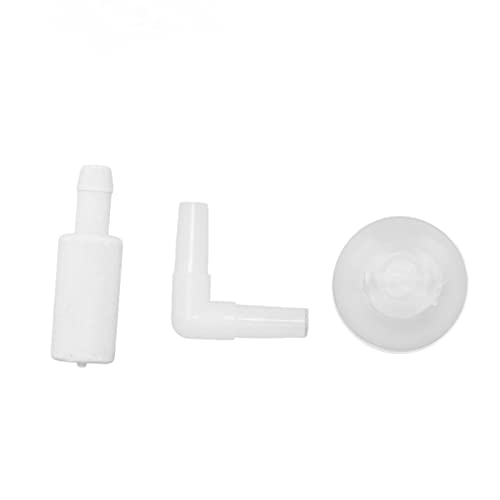 Für einfache - für Aquarium -Ko₂ -Raffinerie -Maschine - tragbar - für Fischtanks und Aquarien Für einfache - für Aquarium -Ko₂ -Raffinerie -Maschine - tragbar - für Fischtanks und Aquarien von Sangeponiang