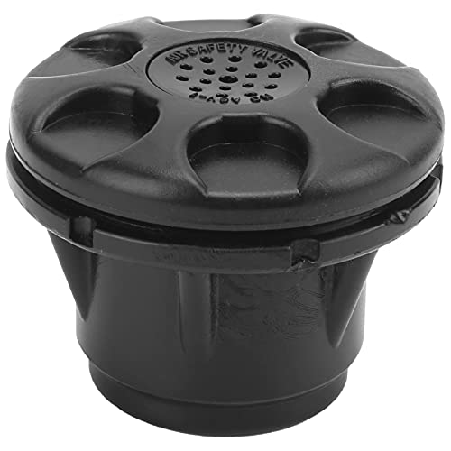 Für universelle Sicherheitsreliefventile, aufblasbares Beiboot, Kajak, Gummiboote - Sicherheitsluftschraubenventil von Sangeponiang