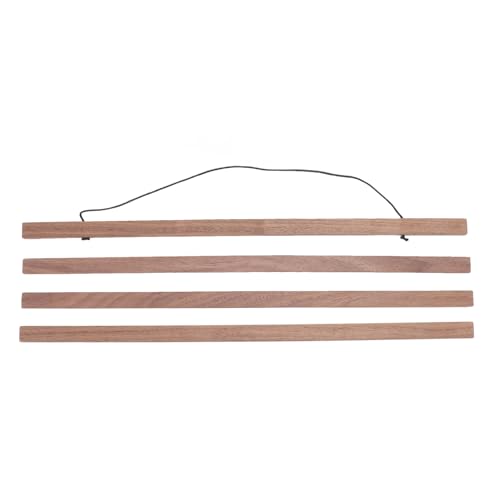 [Informationen] [2025-09-09 14: 38: 32.352] Nachricht: Kein Element gefunden, Elementname: OK Code: 101 [Informationen] [2025-09-09 08: 46: 55.283] Mit der Ausführung ... von Sangeponiang