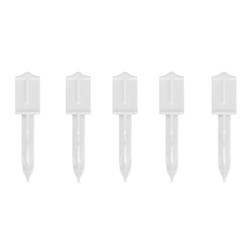 [Informationen] [2025-09-09 14: 47: 13.424] Nachricht: Kein Element gefunden, Elementname: OK Code: 101 [Informationen] [2025-09-09 08: 46: 55.283] Mit der Ausführung ... von Sangeponiang