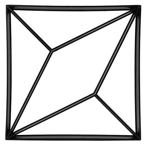 Rhombusform DIY Zement Backsteinpflaste für Garten Hof Patio Pfade Hersteller Rhombusform DIY Zement Backsteinpflaste für Garten Hof Patio Pfade Hersteller von Sangeponiang