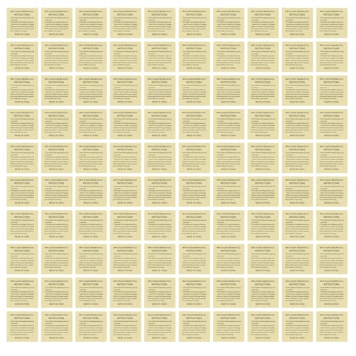 Sangeponiang 100 Prozent selbst kleber PVC transparenter Reparaturfleck, wasserdicht, für Luftmatratze, Schwimmring und aufblasbares Spielzeug Sangeponiang 100 Prozent selbst kleber PVC transparenter Reparaturfleck, wasserdicht, für Luftmatratze, Schwimmring und aufblasbares Spielzeug von Sangeponiang